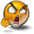 Prezent